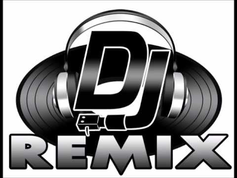 Dj Remixes