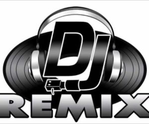 September 2016 Dj Remixes