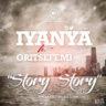 Iyanya - Story Story Ft Oritse Femi