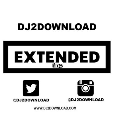 Dj2download Extended Tracks